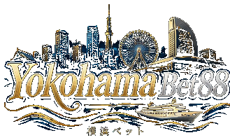 YokohamaBet88